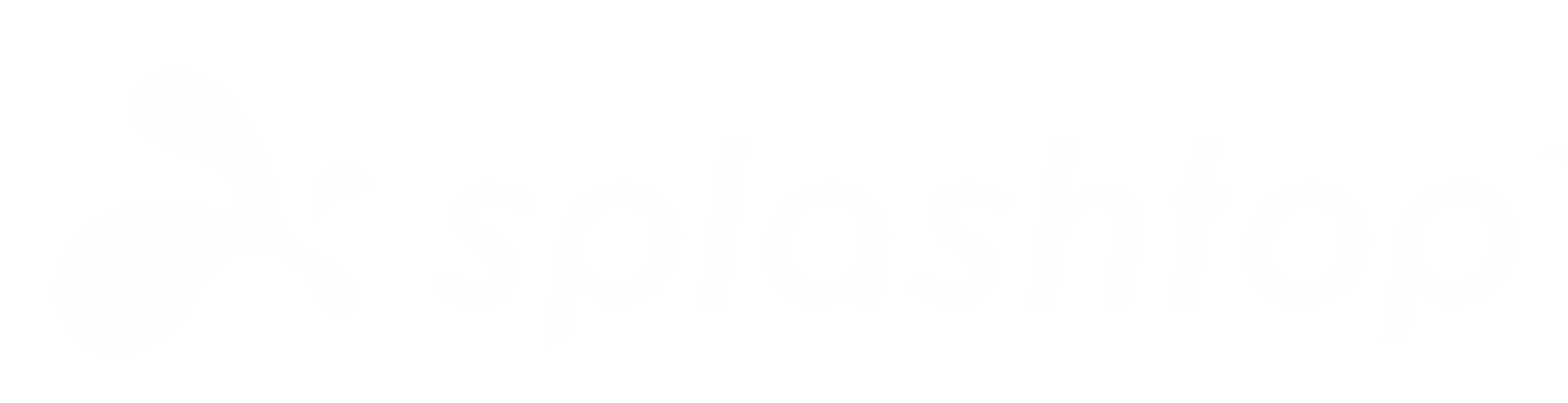 Splashtop remote access partner